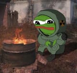 1744524691340377