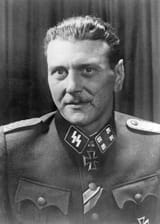 800px-Otto_Skorzeny_portait
