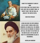 1750535783195415