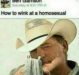 1500223261387
