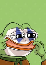 1000027263