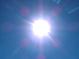 The_sun1
