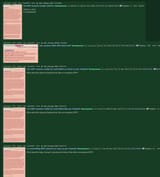 1729715076583221
