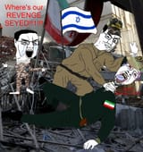 1736584177439360