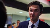 david-hogg-getty