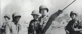 Patton