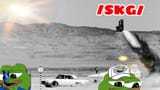 1701024946181654m