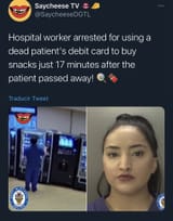 1623552529357