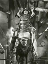 mad_max_master-blaster