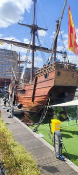 IMG_20250602_153322