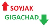 1750005124558243