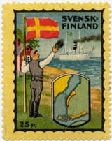 brävmarke