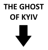 1721584312979681