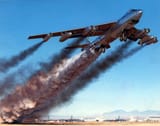 boeing_b-47b_rocket-assisted_take_off_on_april_15_1954_061024-f-1234s-011-1024x806