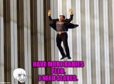 elonflysbabies