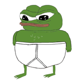 1743374714938548