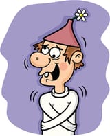 proxy-image