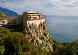 visiting-mount-athos[1]