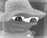 1599177916265