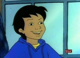 carlos
