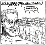 killallblacks