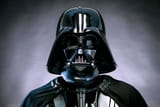 Darth vador