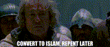 b5d45785-f993-410b-9575-acf63fac4bcc_text