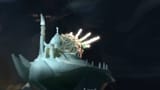 🏆Award Winning🏆 CGI 3D Animated Short Film_ _I, Pet Goat II_ by - Heliofant _ TheCGBros 3-6 screenshot