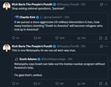 2025-06-21 16_55_36-Rich Baris The People&#039;s Pundit (@Peoples_Pundit) _ X