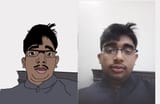 IndianPOL1