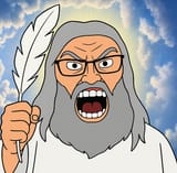 godfeather