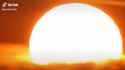 sun_thumb.jpg