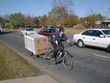 new_refrig_on_road_2