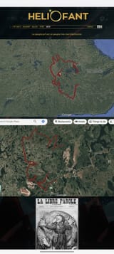 Screenshot_20250128_234633_Chrome