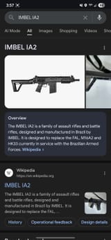 Screenshot_20250621_155734_Chrome