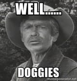 well_doggies