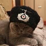 Russian_Nazi_Cossack_Kot