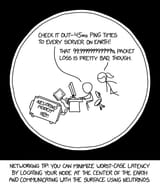 neutrino_modem
