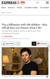 100 kids