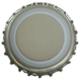 bottle-cap-inside