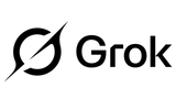 Grok-Logo