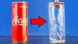 plastic-can-liner