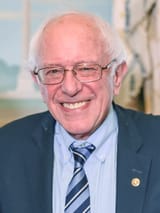 Bernie_Sanders_2023