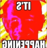 dddddddddddddddddddddddddddd