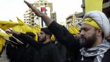 hezbollah-parade-e1459971759445