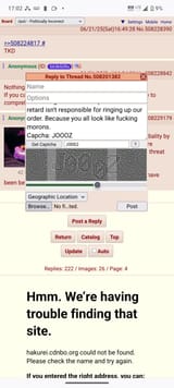 Screenshot_20250621-170254