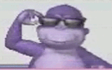 bonzi