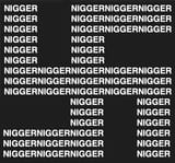1721267691137770