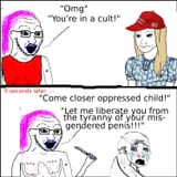 1678745061469969
