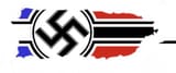 what-if-nazi-germany-was-in-puerto-rico-for-some-dumb-reason-v0-bvpq3zjfyqaa1